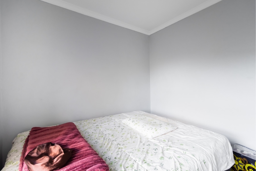 2 Bedroom Property for Sale in St Dumas Western Cape